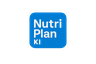 NutriPlan KI